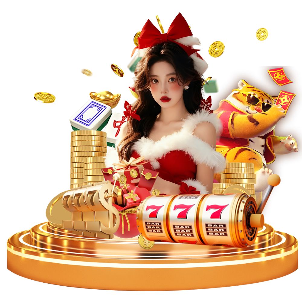 kt44 এর প্রধান গেম স্ক্রিন