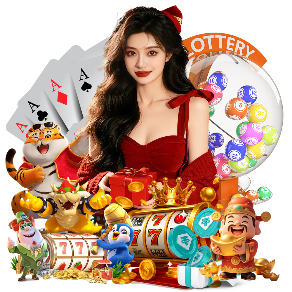 kt44 এর প্রধান গেম স্ক্রিন kt44 এর প্রধান গেম স্ক্রিন